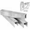 ΔΙΧΑΛΑ ΚΑΡΦΩΤΙΚΟΥ T53 12MM 5000 ΤΕΜ. GEHOCK GET5312