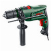 ΔΡΑΠΑΝΟ ΚΡΟΥΣΤΙΚΟ ΗΛΕΚΤΡΙΚΟ BOSCH EASY IMPACT 600 WATT 0603133001
