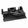ΕΝΘΕΤΟ L-BOXX BOSCH PRO 9-115/12/15-125 CIE L-BOXX 136 1600A002WK