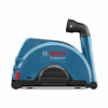 ΕΞΑΡΤΗΜΑ ΣΥΣΤΗΜΑΤΟΣ ΑΝΑΡΡΟΦΗΣΗΣ BOSCH PRO GDE 230 FC-S 1600A003DL