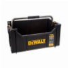 ΕΡΓΑΛΕΙΟΘΗΚΗ ΤΕΛΑΡΟ DEWALT TOUGHSYSTEM DWST1-75654