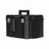 ΕΡΓΑΛΕΙΟΘΗΚΗ T-STAK STANLEY FATMAX 23L FMST1-71971