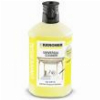 ΚΑΘΑΡΙΣΤΙΚΟ ΓΕΝΙΚΗΣ ΧΡΗΣΗΣ KARCHER UNIVERSAL CLEANER 1L 6.295-753.0