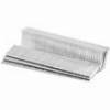 ΚΑΡΦΙΑ 10MM ΚΑΡΦΩΤΙΚΟΥ ΧΕΙΡΟΣ HSG1405 HSG406 5000 ΤΕΜ. INGCO STS6110