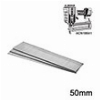 ΚΑΡΦΙΑ 50MM ΑΕΡΟΚΑΡΦΩΤΙΚΟΥ ACN18641 INGCO ANA01501