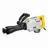 ΚΑΤΕΔΑΦΙΣΤΙΚΟ ΠΙΣΤΟΛΕΤΟ BORMANN 1700W 50J 14KG BDH1710