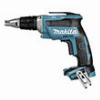 ΚΑΤΣΑΒΙΔΙ ΓΥΨΟΣΑΝΙΔΑΣ ΜΠΑΤΑΡΙΑΣ MAKITA 18V SOLO DFS452Z