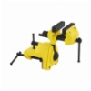ΜΕΓΓΕΝΗ ΠΟΛΛΑΠΛΩΝ ΓΩΝΙΩΝ STANLEY 75MM ΑΝΟΙΓΜΑ 1-83-069