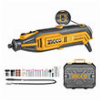 ΜΙΝΙ ΔΡΑΠΑΝΟ ΜΟΝΤΕΛΙΣΜΟΥ 130W INGCO MG13328E