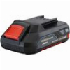 ΜΠΑΤΑΡΙΑ BORMANN 20V LI-ION 2.0AH BBP2002