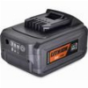 ΜΠΑΤΑΡΙΑ KRAUSMANN 20V 4AH B204