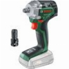 ΜΠΟΥΛΟΝΟΚΛΕΙΔΟ ΜΠΑΤΑΡΙΑΣ BOSCH UNIVERSAL IMPACT DRIVE 18V-350 SOLO 0603980304