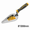 ΜΥΣΤΡΙ 200MM INGCO HBT818