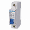 GACIA 3KA ΑΥΤΟΜΑΤΗ ΑΣΦΑΛΕΙΑ 16A ΜΟΝΟΠΟΛΙΚΗ 500-42302