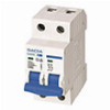 GACIA ΑΥΤΟΜΑΤΗ ΑΣΦΑΛΕΙΑ 32A ΔΙΠΟΛΙΚΗ 2X32A 1P+Ν 3KA 500-42315