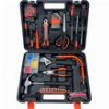 ΣΕΤ ΕΡΓΑΛΕΙΩΝ TOOLS AND CRAFTS A03 18 ΕΙΔΩΝ