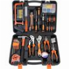 ΣΕΤ ΕΡΓΑΛΕΙΩΝ TOOLS AND CRAFTS A05 21 ΕΙΔΩΝ