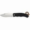 ΣΟΥΓΙΑΣ ALBAINOX BLACK STAMINA POCKET KNIFE 18724