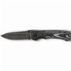 ΣΟΥΓΙΑΣ ALBAINOX MIKARTA BLADE 10.2 18916