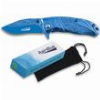 ΣΟΥΓΙΑΣ ALBAINOX RAINBOW 5CM 18386