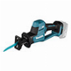ΣΠΑΘΟΣΕΓΑ ΜΠΑΤΑΡΙΑΣ MAKITA 18V SOLO ΒΑΛΙΤΣΑ DJR189ZJ