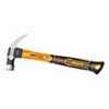 ΣΦΥΡΙ ΠΡΟΚΟΒΓΑΛΤΗΣ 450G INGCO HCH81016