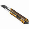 ΦΑΛΤΣΕΤΑ ΠΛΑΣΤΙΚΗ ΜΕ ΛΑΜΑ 25 X 127MM INGCO HKNS112505