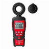 ΦΩΤΟΜΕΤΡΟ HABOTEST HT620 DIGITAL LIGHT LUX METER FC MAX MIN LUMINOMETER PHOTOMETER