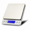 ΨΗΦΙΑΚΗ ΖΥΓΑΡΙΑ ΜΙΝΙ ΕΩΣ 0.5KG 500001