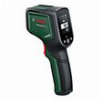 ΨΗΦΙΑΚΟ ΘΕΡΜΟΜΕΤΡΟ BOSCH ADVANCED TEMP 0603683200