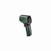 ΨΗΦΙΑΚΟ ΘΕΡΜΟΜΕΤΡΟ BOSCH UNIVERSAL TEMP 0603683101