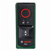 ΨΗΦΙΑΚΟΣ ΑΝΙΧΝΕΥΤΗΣ BOSCH TRUVO 0603681205