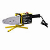 BORMANN BWM3063 ΣΥΓΚΟΛΛΗΤΙΚΟ ΣΩΛΗΝΩΝ 1500W