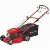 EINHELL ΒΕΝΖINOKINHTH ΜΗΧΑΝΗ ΓΚΑΖΟΝ GC-PM 46/3 3407540