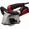 EINHELL ΦΡΕΖΑ ΑΥΛΑΚΩΣΕΩΝ ΤΟΙΧΟΥ TE-MA 1500 4350735