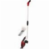 EINHELL ΨΑΛΙΔΙ ΧΛΟΗΣ & ΘΑΜΝΩΝ ΜΠΑΤΑΡΙΑΣ + ΤΗΛΕΣΚΟΠΙΚΗ ΛΑΒΗ GC-CG 3,6/70 LI 3410360