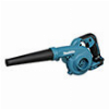 ΦΥΣΗΤΗΡΑΣ ΜΠΑΤΑΡΙΑΣ MAKITA 18V SOLO DUB185Z