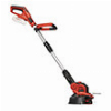 ΧΟΡΤΟΚΟΠΤΙΚΟ ΜΠΑΤΑΡΙΑΣ EINHELL GE-CT 18/28 LI POWER X-CHANGE SOLO 3411242