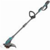 GARDENA ΧΟΡΤΟΚΟΠΤΙΚΟ ΜΠΑΤΑΡΙΑΣ POWERTRIM 30/18V P4A SOLO 14703-55