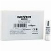 GEYER ΑΣΦΑΛΕΙΑ DC10X38 20Α