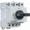 GEYER ΔΙΑΚΟΠΤΗΣ ΦΟΡΤΙΟΥ 2P 32A 500VDC