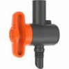 GARDENA ΒΑΝΑ ΕΛΕΓΧΟΥ ΡΟΗΣ MICRO-DRIP 13231-20