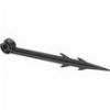 GARDENA ΚΑΡΦΙ ΣΤΗΡΙΞΗΣ 4,6MM 3/16'' 15ΤΜΧ 13218-20