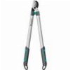 GARDENA ΨΑΛΙΔΙ ΚΛΑΔΕΜΑΤΟΣ ΜΑΚΡΙΟΥ ΒΡΑΧΙΟΝΑ EASYCUT L 12031-20
