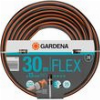 GARDENA COMFORT FLEX ΛΑΣΤΙΧΟ 13MM 1/2'' 30 ΜΕΤΡΑ 18036-20