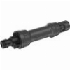 GARDENA MICRO DRIP SYSTEM ΜΕΙΩΤΗΣ ΠΙΕΣΗΣ 1000 13333-20