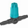GARDENA MICRO DRIP SYSTEM ΜΠΕΚ ΣΕΙΡΑΣ ΓΙΑ ΜΙΚΡΕΣ ΕΠΙΦΑΝΕΙΕΣ 10ΤΜΧ 13316-20