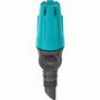 GARDENA MICRO-DRIP-SYSTEM ΑΚΡΟΦΥΣΙΑ ΓΙΑ ΜΙΚΡΕΣ ΕΠΙΦΑΝΕΙΕΣ 10ΤΜΧ 13306-20