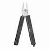 NEXTOOL ΗΛΕΚΤΡΙΚΟ ΠΟΛΥΕΡΓΑΛΕΙΟ GEMINI 13-IN-1 NE20213