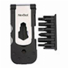 NEXTOOL BIKE MUTLITOOL ΠΟΛΥΕΡΓΑΛΕΙΟ NE0122